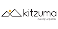 Kitzuma Logo